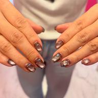 ワンカラー💅マグネット✨¥4500[オフ込み]