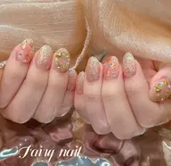 【Hand】持ち込みデザイン4本コース 2回目以降のオフは別途料金が発生致します。