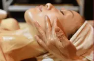 大注目【小顔矯正】骨からリフトUP小顔・美肌・頭蓋骨×ストレートネック解消