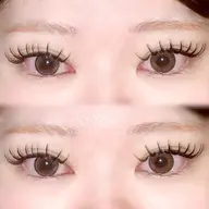 [練習モデル] オフ無料  バインドロック   💟100束or120束 💟  ⚠️現金のみ