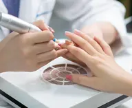 ハンドジェルオフ