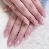 💛 マグネット・フラッシュ 💛   オフあり♥