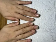 💅💟オフケア