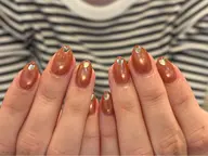 ご新規様限定20%オフ‼️♡人気No.1 30種の定額コース♡【オフケアあり】