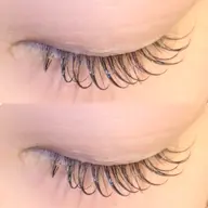 フラットラッシュ100本 シングルのみ【オフなし】