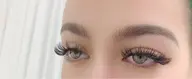 💘ボリュームラッシュ120束(最大960本)オフ込💎束感3〜8Dお好みに合わせます💫