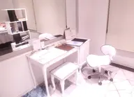 迷ったらこちら👌👌メニューでお悩みの方やまずはご相談したい!という方はこちらへ✨