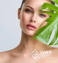 《人気リピNo.1 🏆》極上フェイスWax+美パック❤︎トーンUP&黒ずみ顔ダニ除去✨産毛なしのちゅるん肌に🦋