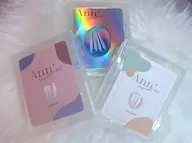 【hand】長さ出し1本550