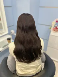 ワンカラー
