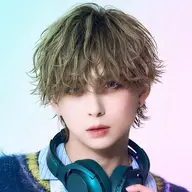 🔥メンズ無料カット｜スタイリングレクチャー付き✂️