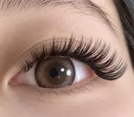 3Dボリュームラッシュ200束🌷