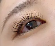 次世代まつげパーマ✨パリジェンヌラッシュリフト(高濃度トリートメント付き)マツパ