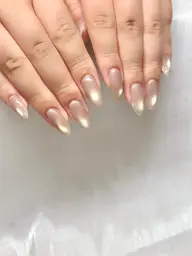🤍マグネット【オフなし】