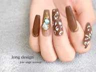 💛 ˚*.꒰ 9/26.27限定꒱.*˚ hand チップでの長さだし10本+120分持ち込みアートコース オフなし