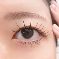 💎マツエク上下💎 上120本LED+下40本◎デザイン選べます🧚