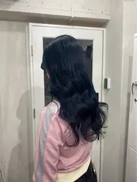 【⚠️営業後限定⚠️】20時or21時〜🔥レディースカットモデル✂️(レイヤーカット/ハッシュカット/ショートボブ)