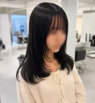 カット＋トリートメント