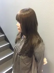 ️🫧💕︎꒰ モデル限定価格 ꒱ 💕︎🫧ダブルカラー ✦