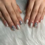 6本art持ち込み⭕️オフ🈚️