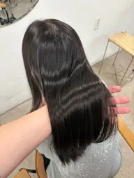 [人気No.1]💖髪質改善TOKIOトリートメント💖