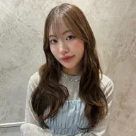 【🪞当日ご予約限定🪞】整えカット✂️💗＋艶カラー💎＋髪質改善2 step treatment 🫧