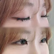 LEDまつエク100～120本🎀.⋆