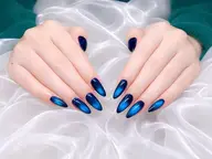 🩵長さだし🩵　マグネット