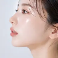 🤍紫外線ダメージリセット∣【美白ケア】🤍