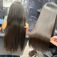 💍美髪矯正💍(髪質改善TR含む) ◇9月限定◇