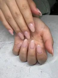🎀オープン特別価格🎀ワンカラー(オフ込み)