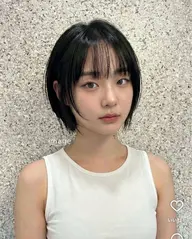 【U-28 ¥0でご案内🍀】ショートモデル(⚠︎スタイルの指定あり!必ず詳細をお読みください!)
