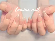 ツヤツヤワンカラー
