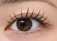 🌸フラットラッシュ120本👀💕（オフ込み）当日限定✨