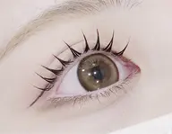 🎐✨7月限定価格🎐✨🎀韓国束間仕上げ🎀🪞パリジェンヌorラッシュリフト🪞