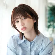 【金曜日19:30~ 限定】ヘアカット