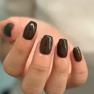 【オフあり】ワンカラー