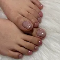 【オフあり】フラッシュ