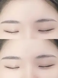 美眉スタイリング🐰ྀི