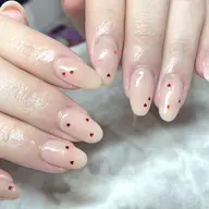 ワンカラー