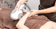 腕脱毛(ひじ上+ひじ下)