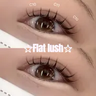 🎀【フラットラッシュ100本】🎀              オフあり🙆🏼‍♀️ ［府中/府中本町/調布］