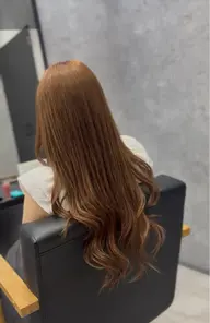 高品質シールエクステ100枚