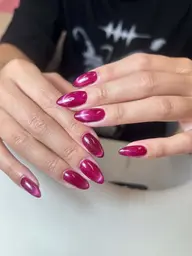 【Hand】マグネット/フラッシュ￥4980