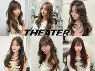 📣ミニモ学割お得クーポン📣カット➕カラー➕コテ巻き仕上げ🪩💖