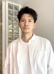 🉐今だけ限定メニュー🉐FILMSオリジナル骨格診断カット✨特別割引クーポン🌈