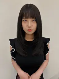 🩵カットモデル募集🩵🎀平日18時18:30・土日17:30・18時限定🎀
