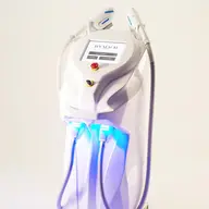 メンズ専用☆全身脱毛(デリケ・かお以外)