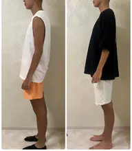 【初回お試し】整体ストレッチ