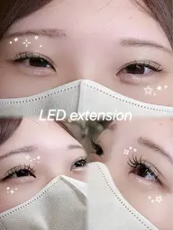 オフ込み🧬LED120本🧬練習モニター🚨必ず予約リクエストからご予約ください